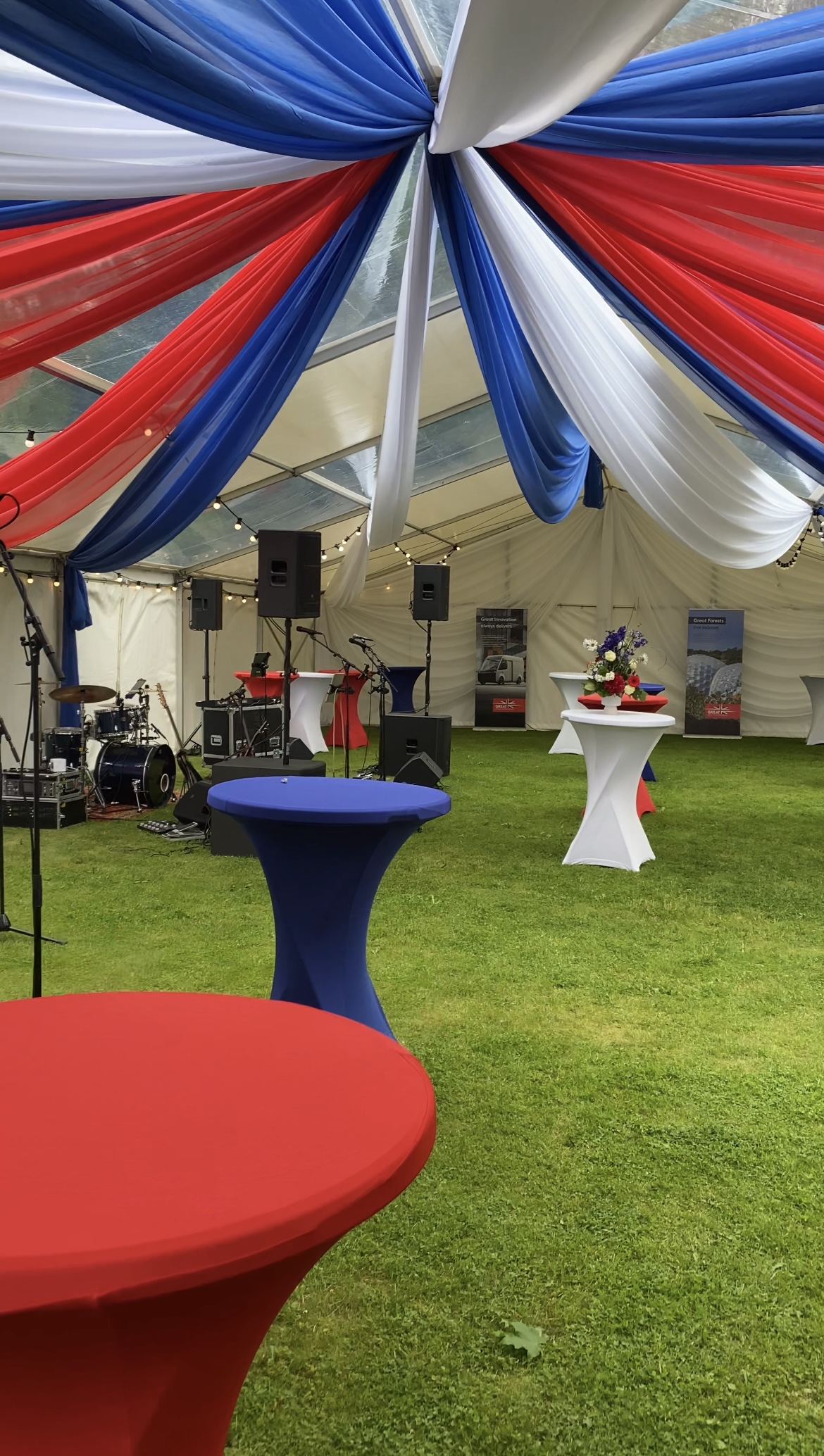 10 m peotelk kangastega.jpeg (824 KB)